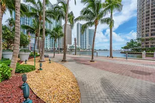 485 Brickell Ave, Miami, FL 33131 - Photo 38