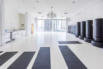 485 Brickell Ave #4410, Miami, FL 33131 - Photo 28