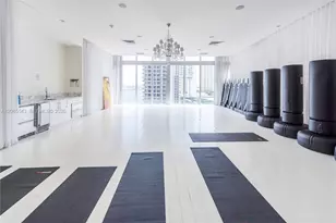 485 Brickell Ave, Miami, FL 33131 - Photo 28