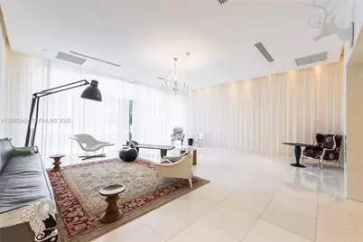 485 Brickell Ave #4410, Miami, FL 33131 - Photo 34