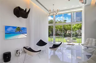 485 Brickell Ave, Miami, FL 33131 - Photo 30