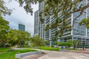485 Brickell Ave, Miami, FL 33131 - Photo 40