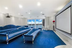 485 Brickell Ave, Miami, FL 33131 - Photo 30