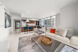 485 Brickell Ave, Miami, FL 33131 - Photo 2