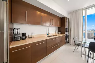 485 Brickell Ave, Miami, FL 33131 - Photo 4
