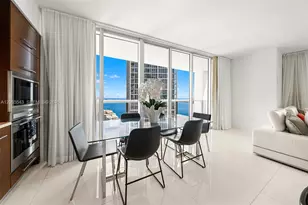 485 Brickell Ave, Miami, FL 33131 - Photo 6