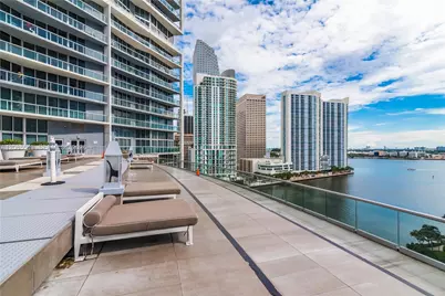 485 Brickell Ave #4410, Miami, FL 33131 - Photo 22