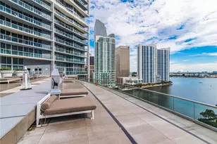 485 Brickell Ave, Miami, FL 33131 - Photo 22