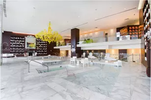 485 Brickell Ave, Miami, FL 33131 - Photo 24