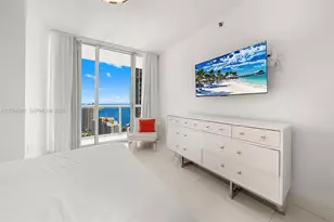 485 Brickell Ave, Miami, FL 33131 - Photo 16