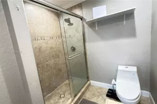 400 NW 127th Ave, Plantation, FL 33325 - Photo 16