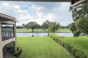 400 NW 127th Ave, Plantation, FL 33325 - Photo 30