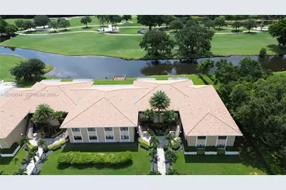 400 NW 127th Ave #16, Plantation, FL 33325 - Photo 14