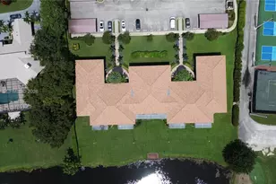 400 NW 127th Ave, Plantation, FL 33325 - Photo 28