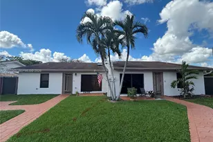 2426 SW 109th Ct, Miami, FL 33165 - Photo 1