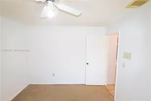 2426 SW 109th Ct, Miami, FL 33165 - Photo 22