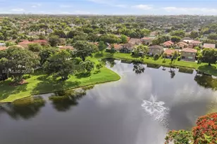 4258 NW 1st Dr, Deerfield Beach, FL 33442 - Photo 32