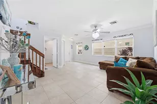 4258 NW 1st Dr, Deerfield Beach, FL 33442 - Photo 6