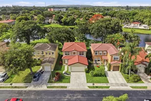 4258 NW 1st Dr, Deerfield Beach, FL 33442 - Photo 30