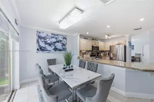 4258 NW 1st Dr, Deerfield Beach, FL 33442 - Photo 12