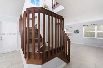 4258 NW 1st Dr, Deerfield Beach, FL 33442 - Photo 26