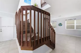 4258 NW 1st Dr, Deerfield Beach, FL 33442 - Photo 26