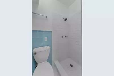 201 SW 51st Ct #5, Miami, FL 33134 - Photo 8