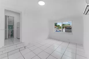 201 SW 51st Ct, Miami, FL 33134 - Photo 2