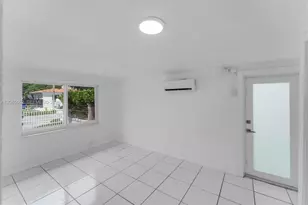 201 SW 51st Ct, Miami, FL 33134 - Photo 4