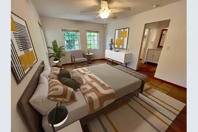 1114 Columbus Blvd, Coral Gables, FL 33134 - Photo 12