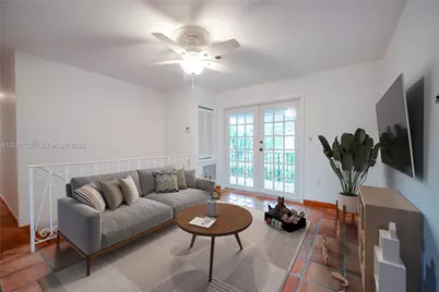 1114 Columbus Blvd, Coral Gables, FL 33134 - Photo 10