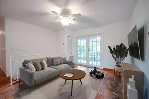 1114 Columbus Blvd, Coral Gables, FL 33134 - Photo 10