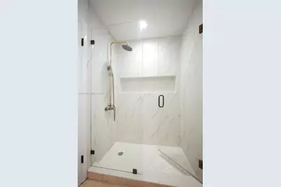 1114 Columbus Blvd, Coral Gables, FL 33134 - Photo 14