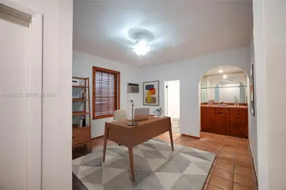 1114 Columbus Blvd, Coral Gables, FL 33134 - Photo 8