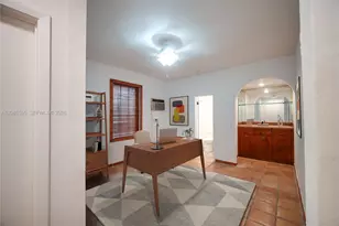 1114 Columbus Blvd, Coral Gables, FL 33134 - Photo 8