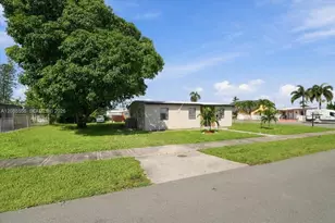 1589 NW 4th Ave, Pompano Beach, FL 33060 - Photo 50