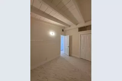 1589 NW 4th Ave, Pompano Beach, FL 33060 - Photo 6