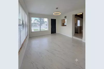 1589 NW 4th Ave, Pompano Beach, FL 33060 - Photo 2