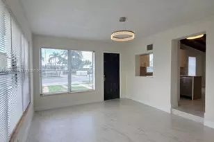 1589 NW 4th Ave, Pompano Beach, FL 33060 - Photo 2