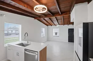 1589 NW 4th Ave, Pompano Beach, FL 33060 - Photo 10