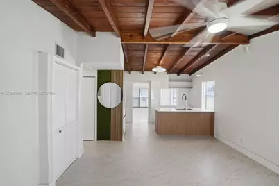 1589 NW 4th Ave, Pompano Beach, FL 33060 - Photo 4