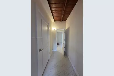 1589 NW 4th Ave, Pompano Beach, FL 33060 - Photo 4