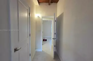 1589 NW 4th Ave, Pompano Beach, FL 33060 - Photo 4
