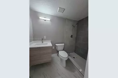 1589 NW 4th Ave, Pompano Beach, FL 33060 - Photo 10