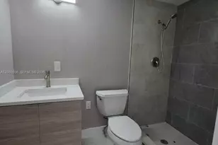1589 NW 4th Ave, Pompano Beach, FL 33060 - Photo 10