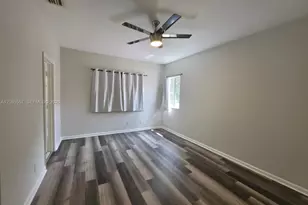 807 N Santa Catalina Cir, North Lauderdale, FL 33068 - Photo 24