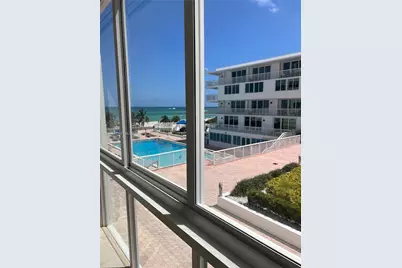 5401 Collins Ave #210, Miami Beach, FL 33140 - Photo 22