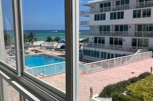 5401 Collins Ave, Miami Beach, FL 33140 - Photo 22