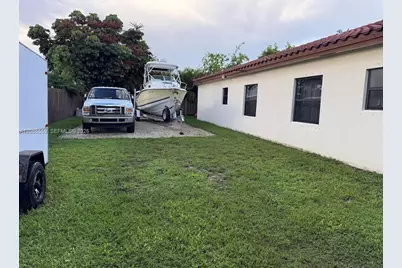 15455 SW 173rd St, Miami, FL 33187 - Photo 4