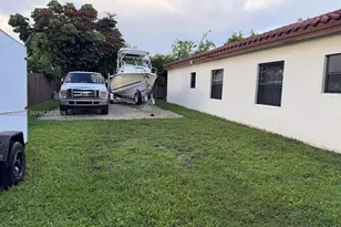 15455 SW 173rd St, Miami, FL 33187 - Photo 4